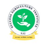 Success Agriculture Institute